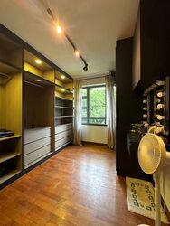 Blk 679A Waterway Brooks (Punggol), HDB 4 Rooms #571850101